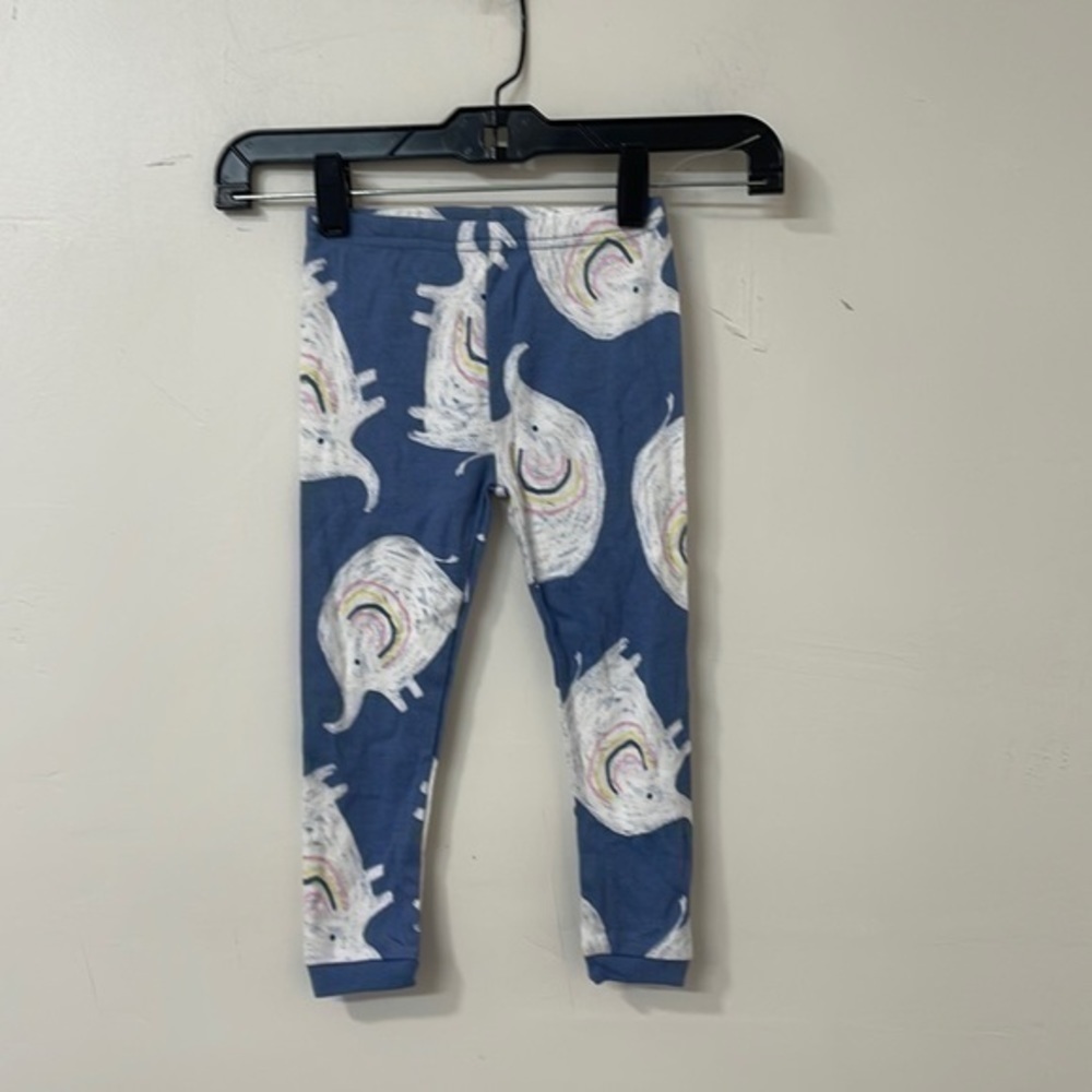 Carters pajama bottoms nwot